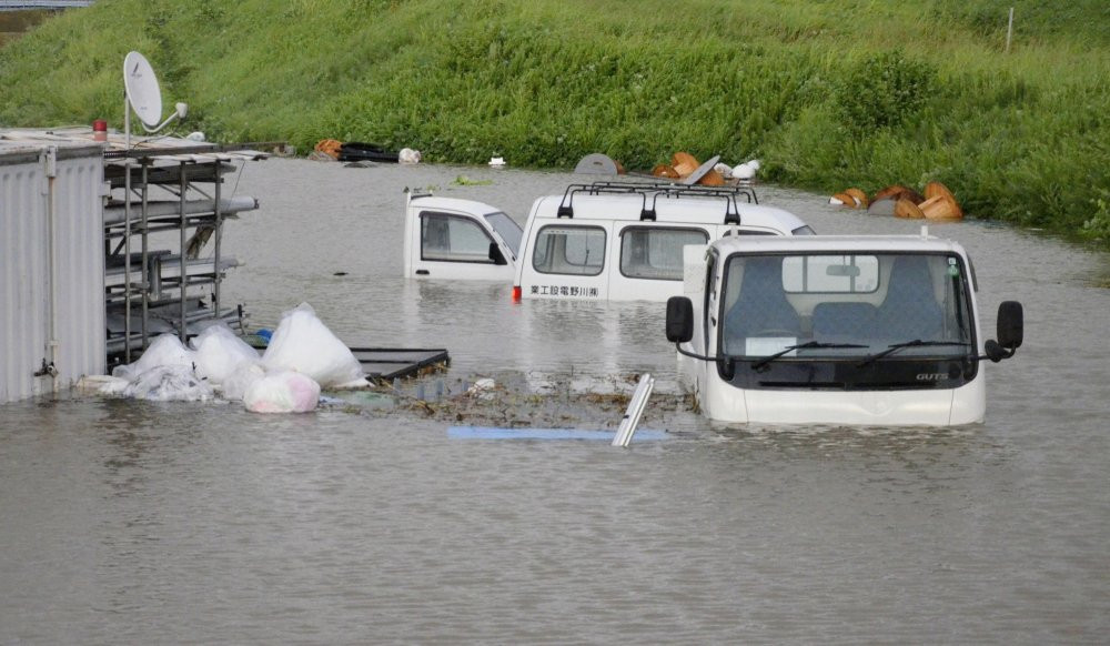 sieu-bao-talim-nhat-ban-5 5