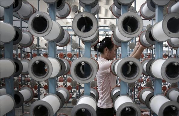 trieu-tien-vuot-qua-lenh-trungphat-cua-lien-hop-quoc-nhu-the-nao-2