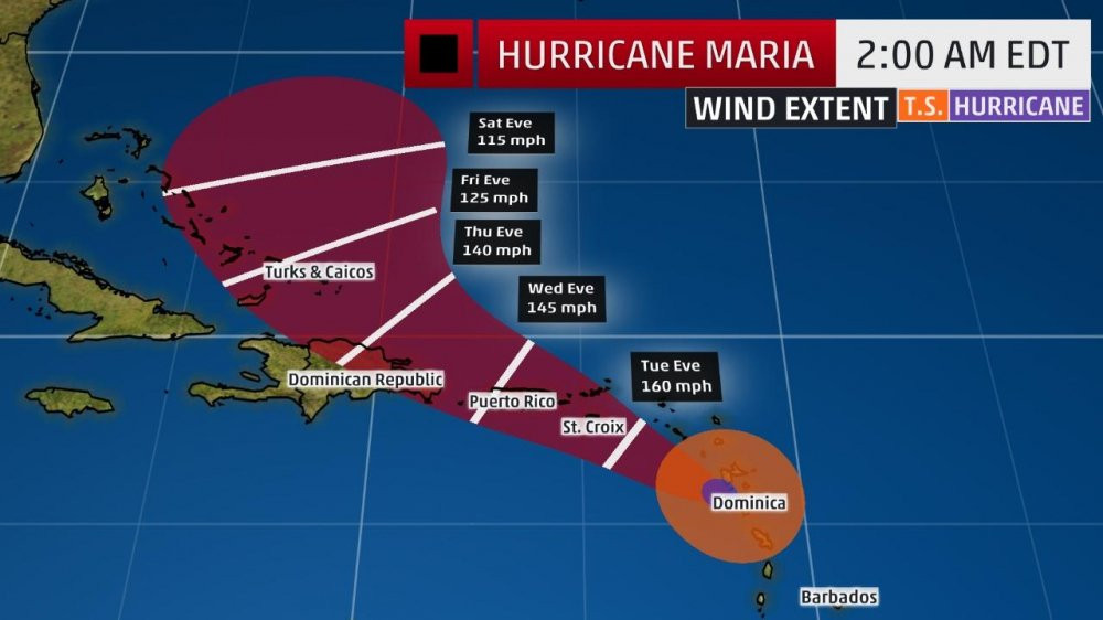 bao-maria-duong-di-du-doan-1