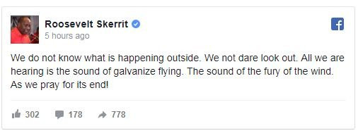 bao-maria-thu-tuong-1