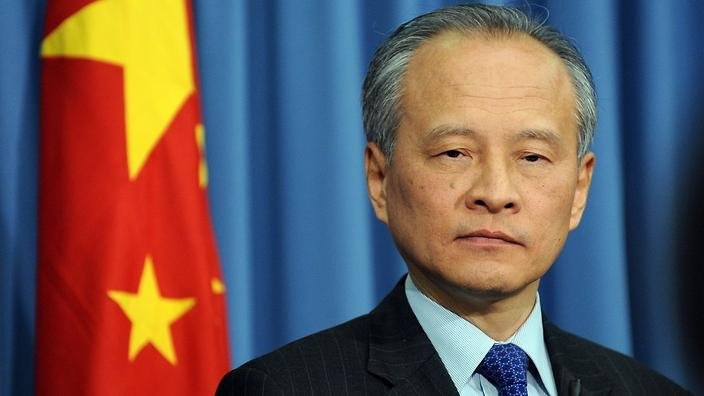 cui_tiankai 4