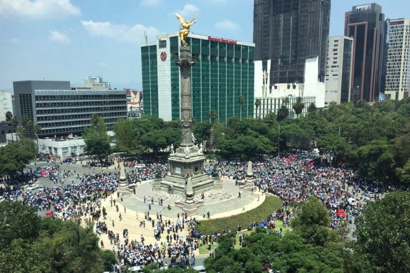 dong-dat-mexico-199-1