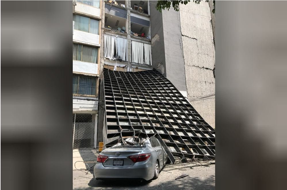 dong-dat-mexico-199-14 14