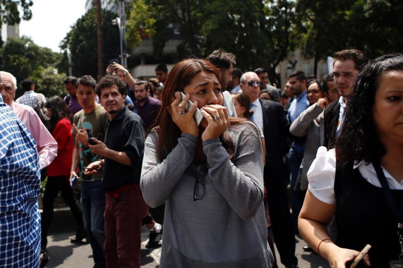 dong-dat-mexico-199-2