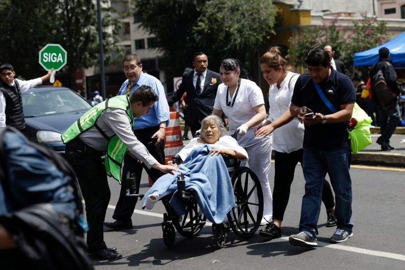 dong-dat-mexico-199-5 5