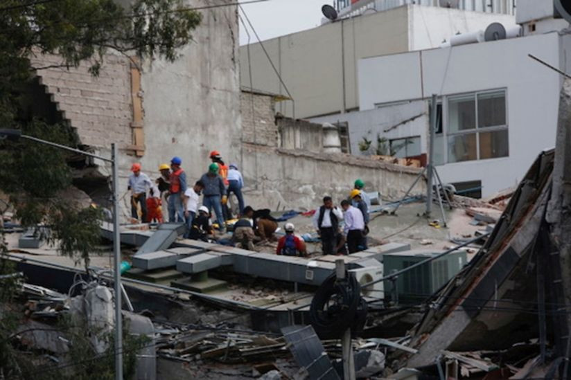 dong-dat-mexico-199-6 5