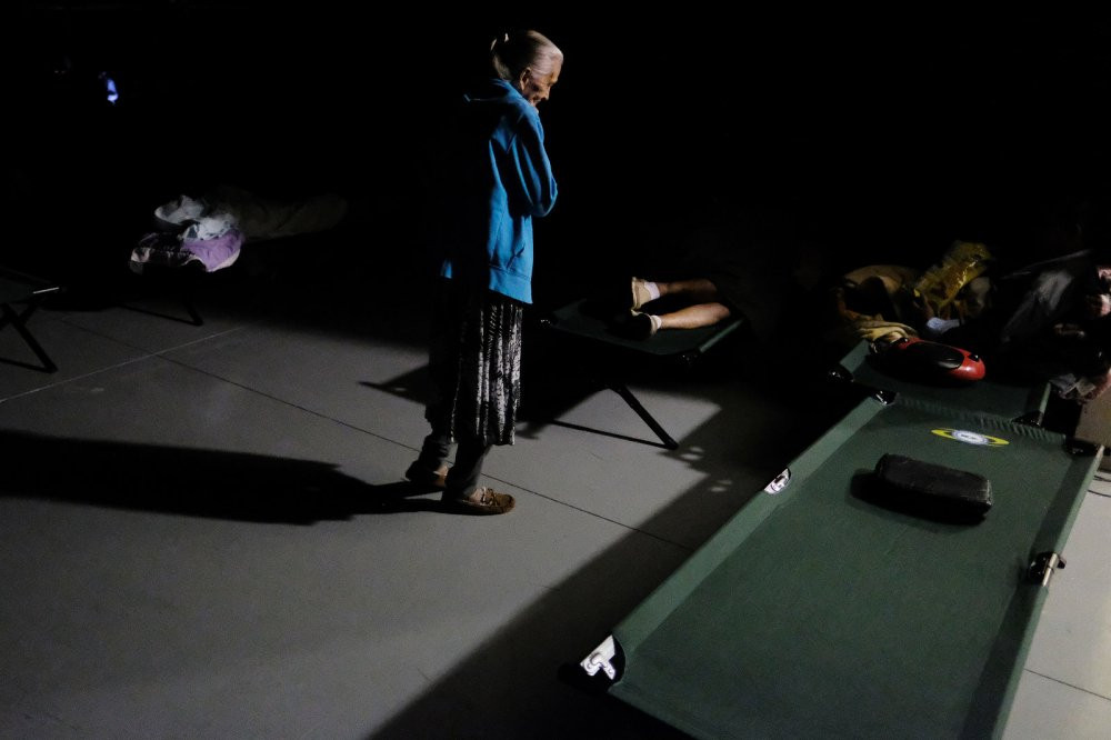 bao-maria-puerto-rico-2