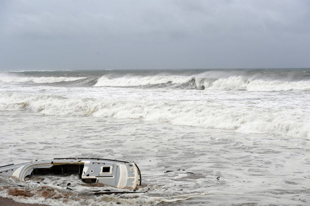 bao-maria-puerto-rico-3 3