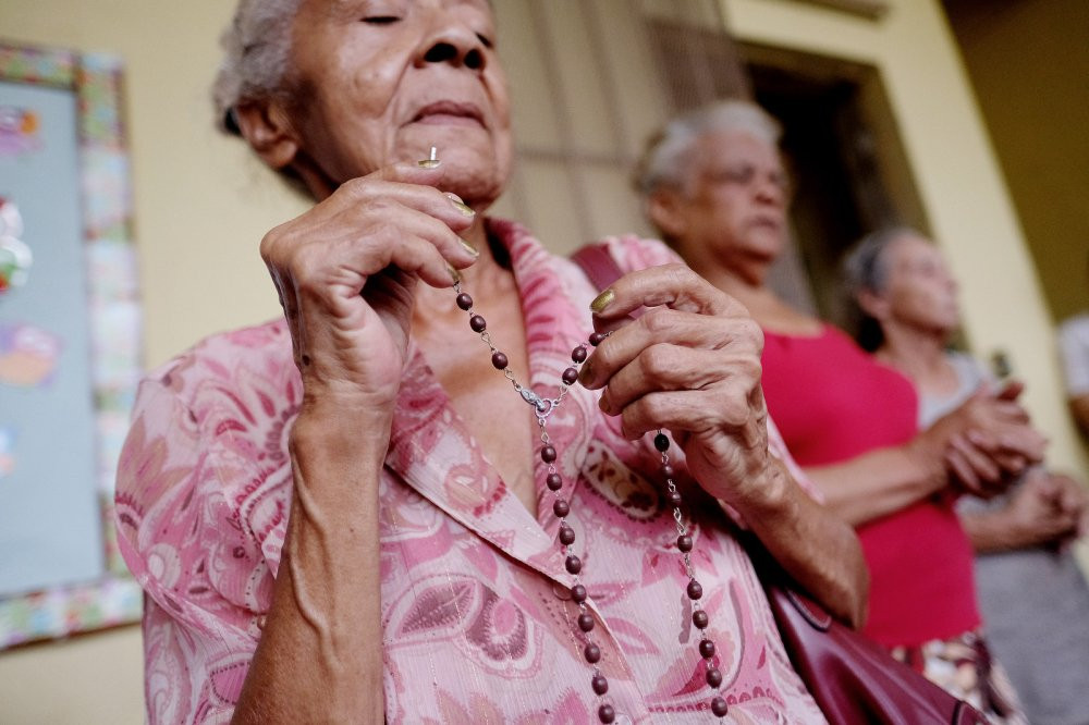 bao-maria-puerto-rico-4 3