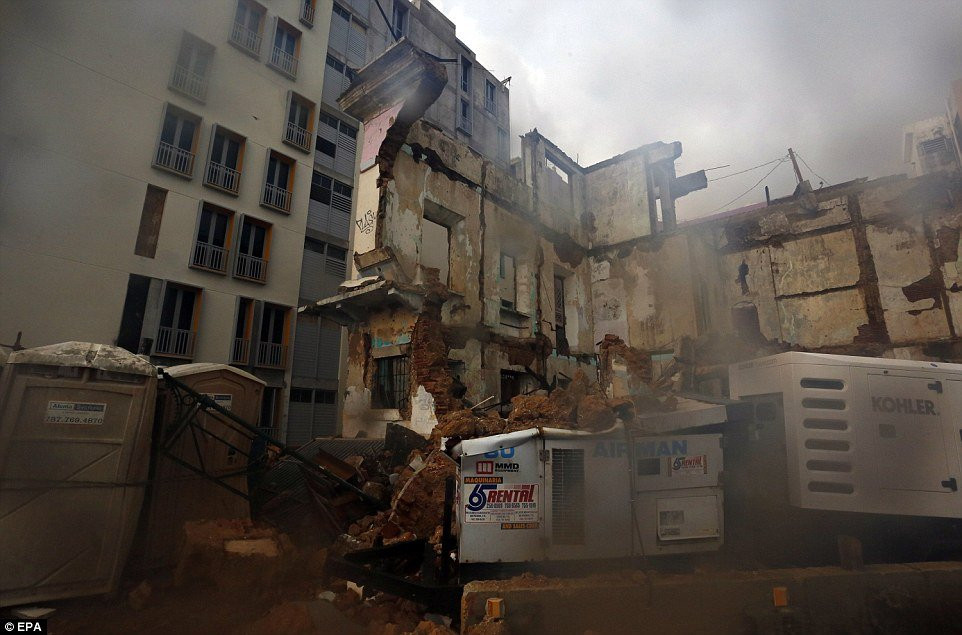 bao-maria-puerto-rico-5 3