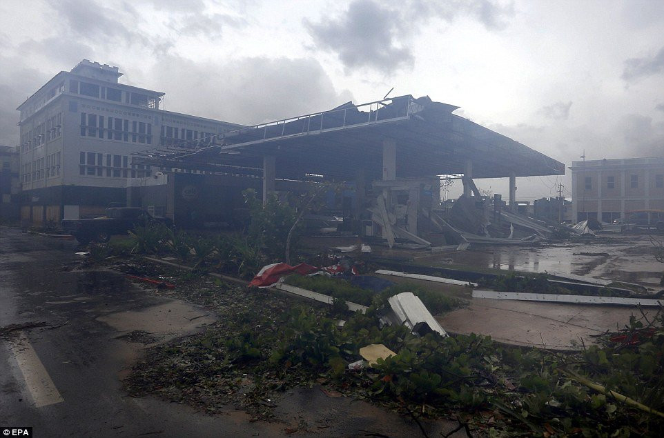 bao-maria-puerto-rico-6 3