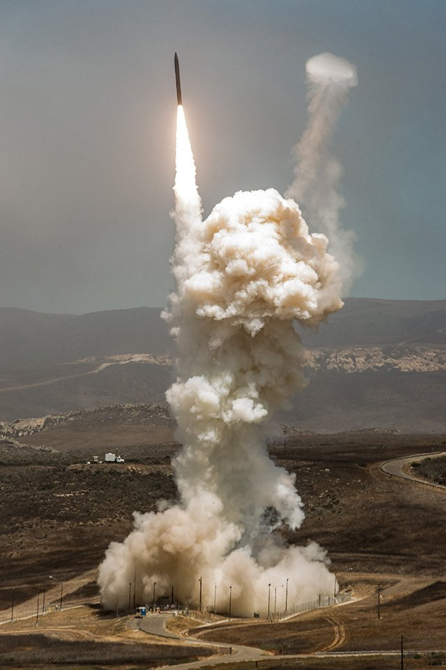 gmd-phongthutenlua-1