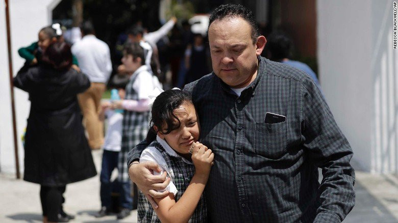 truong-tieu-hoc-dong-dat-mexico-6 3