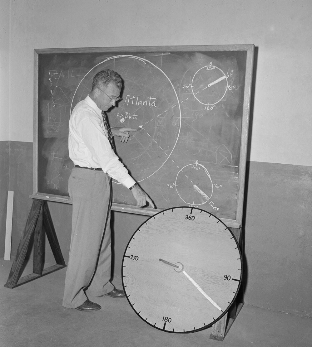 anh-hiem-nuoc-my-doi-pho-voi-chien-tranh-hat-nhan-10 5