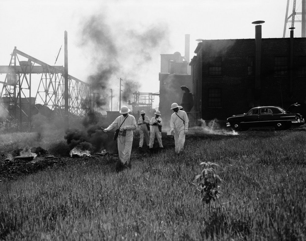 anh-hiem-nuoc-my-doi-pho-voi-chien-tranh-hat-nhan-7 5