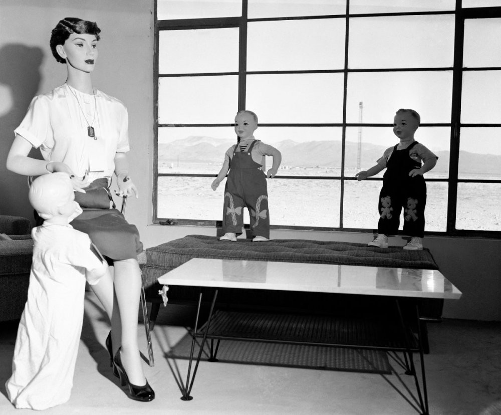 anh-hiem-nuoc-my-doi-pho-voi-chien-tranh-hat-nhan-8 5