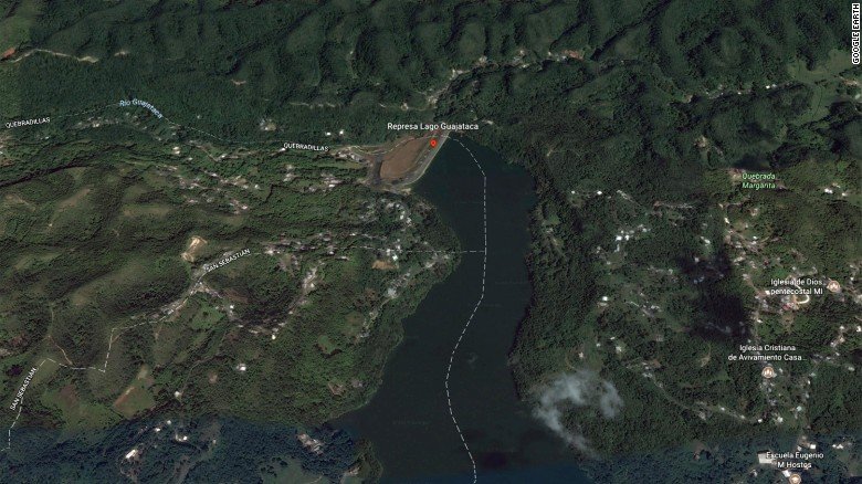 hong-dap-puerto-rico-1