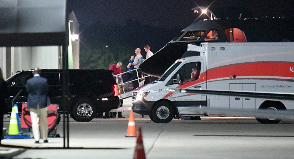 donald-trump-cao-buoc-trieu-tien-tra-tan-da-man-sinh-vien-my-1