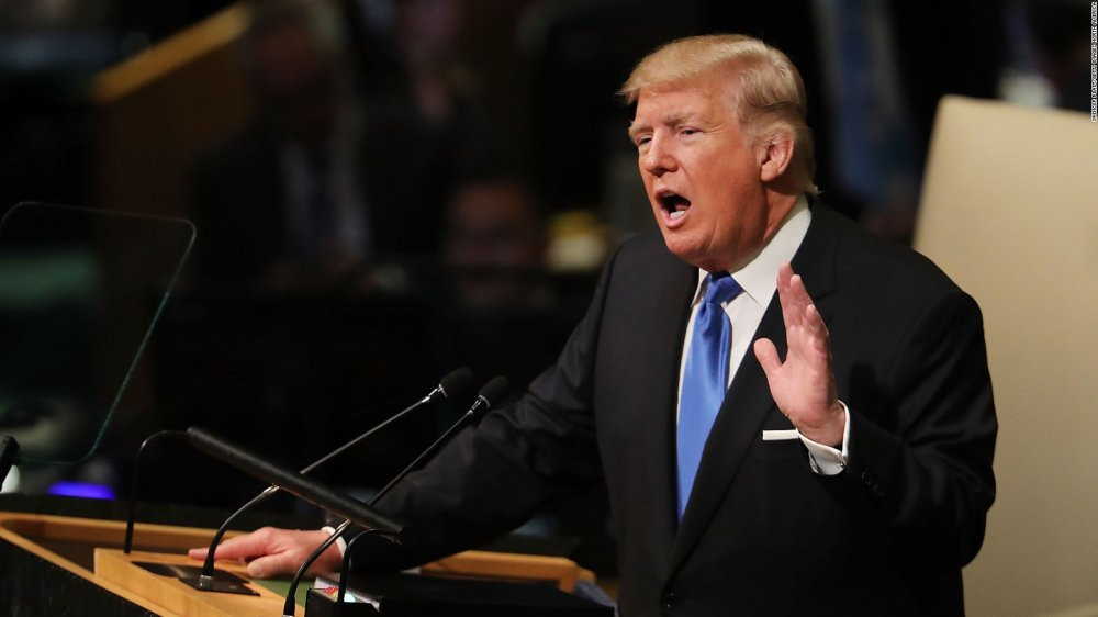 khi-nao-nguy-co-chien-tranh-1-my-trieu.-2jpg