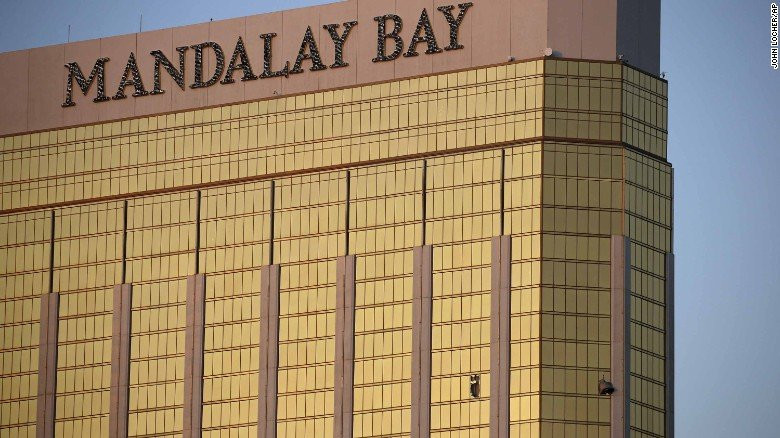 nghi-pham-lv-tich-tru-sung-nhu-the-nao-1