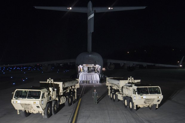 thaad-my-han-1
