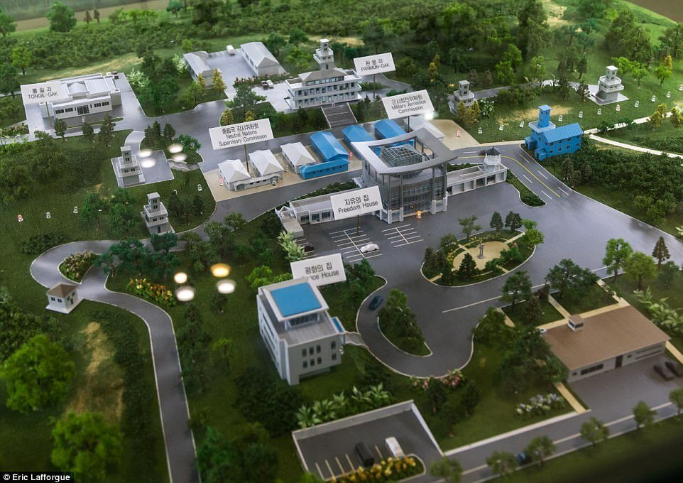 bien-gioi-trieu-tien-0