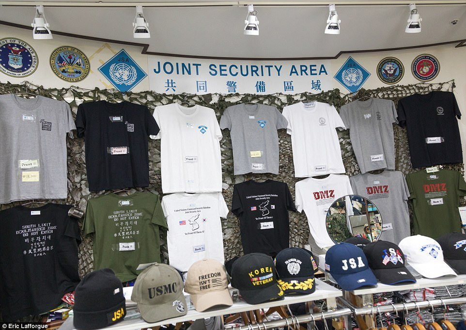 bien-gioi-trieu-tien-17 17