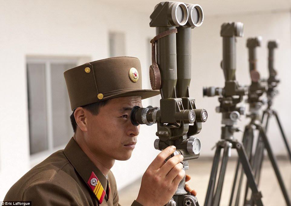 bien-gioi-trieu-tien-5 6