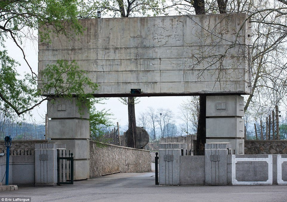 bien-gioi-trieu-tien-6 7