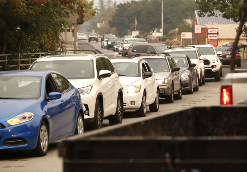 lua-chay-california-1