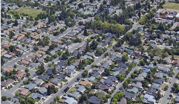 lua-chay-california-4 4