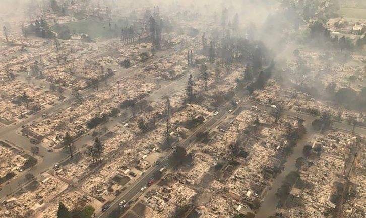 lua-chay-california-5 5