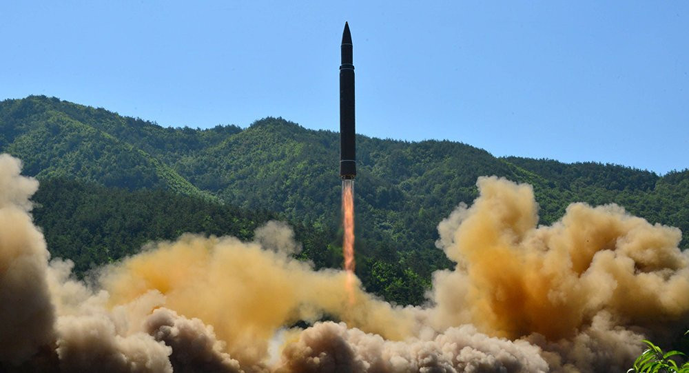 hwasong-14