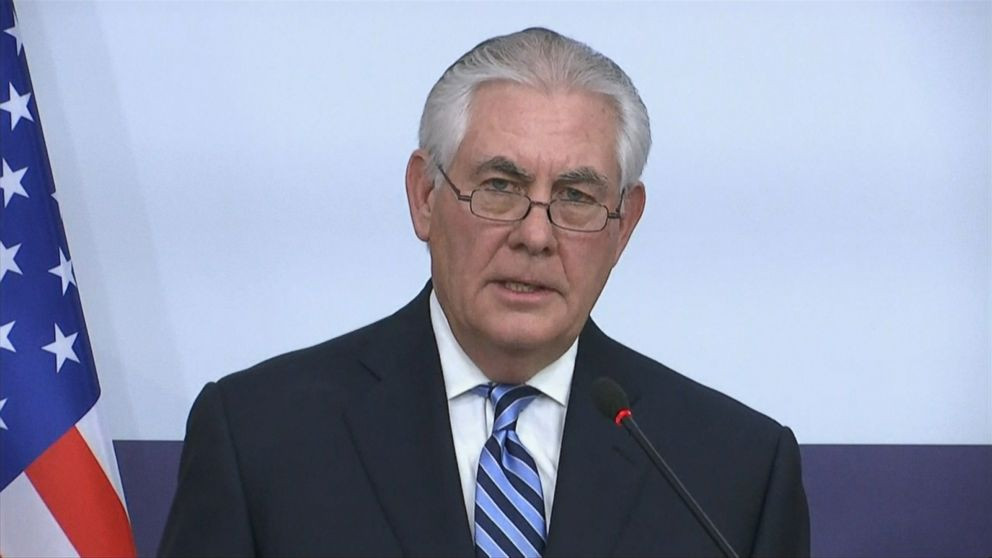 tillerson-1