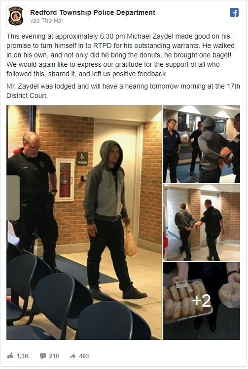 toi-pham-dau-thu-sau-khi-ca-cuoc-thua-voi-canh-sat-1