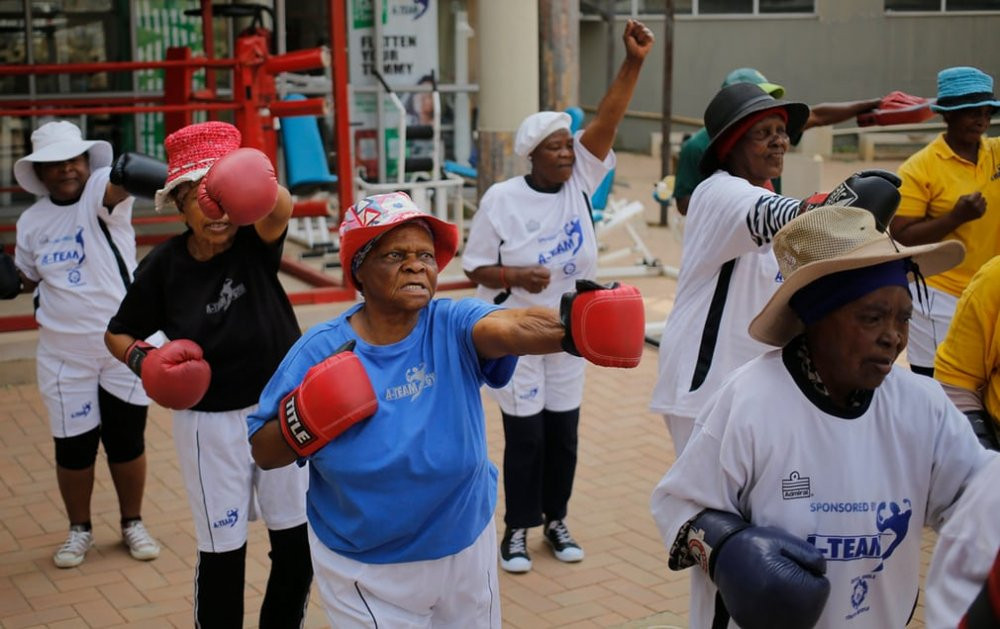 gogos-boxing-south-africa-13 12