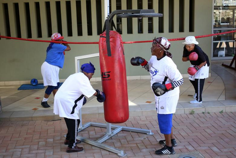 gogos-boxing-south-africa-2
