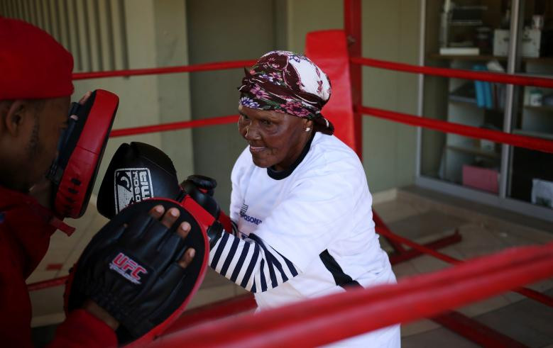 gogos-boxing-south-africa-3 3