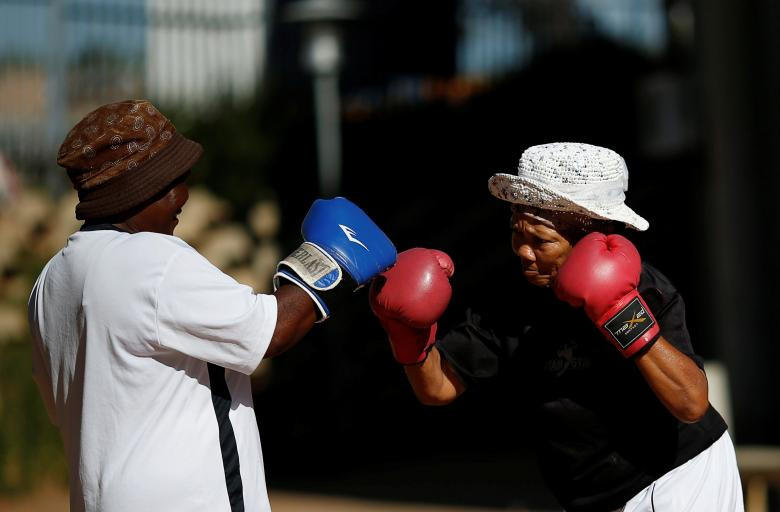 gogos-boxing-south-africa-4 3