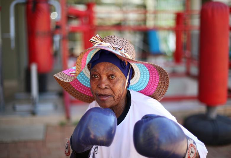 gogos-boxing-south-africa-5 5