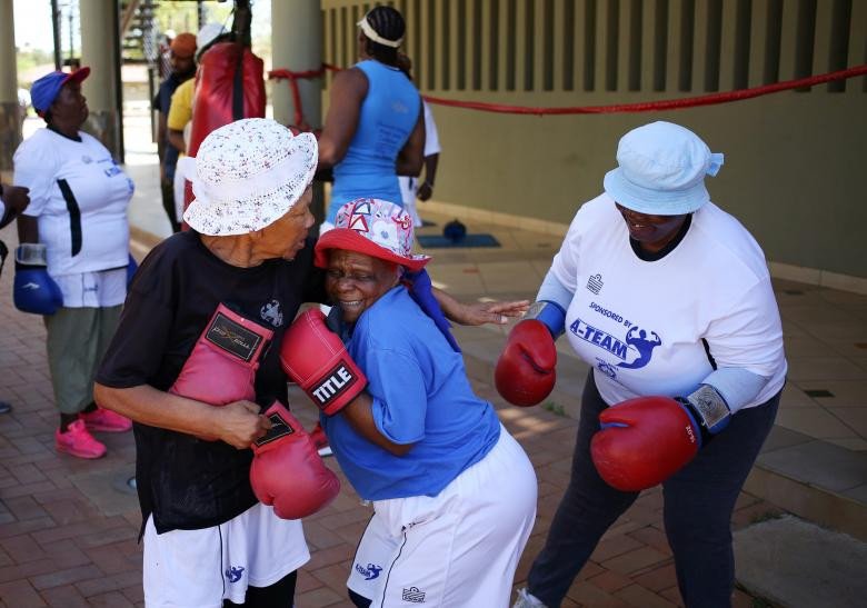 gogos-boxing-south-africa-6 5