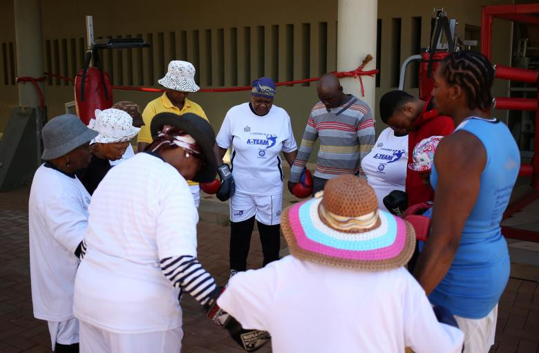 gogos-boxing-south-africa-7 7