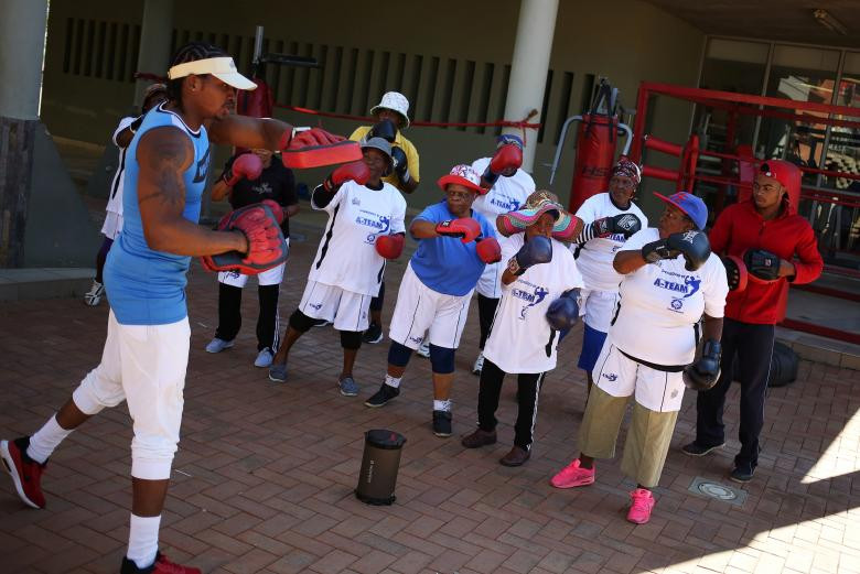 gogos-boxing-south-africa-8 7
