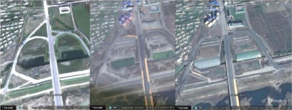 tai-nguyen-bi-an-trieu-tien-3