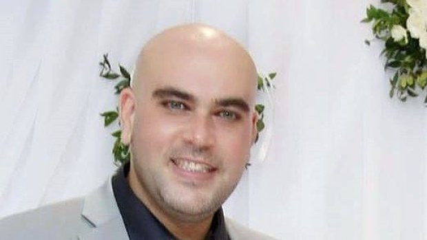 tai-xe-bi-phat-vi-hat-trong-xe-1