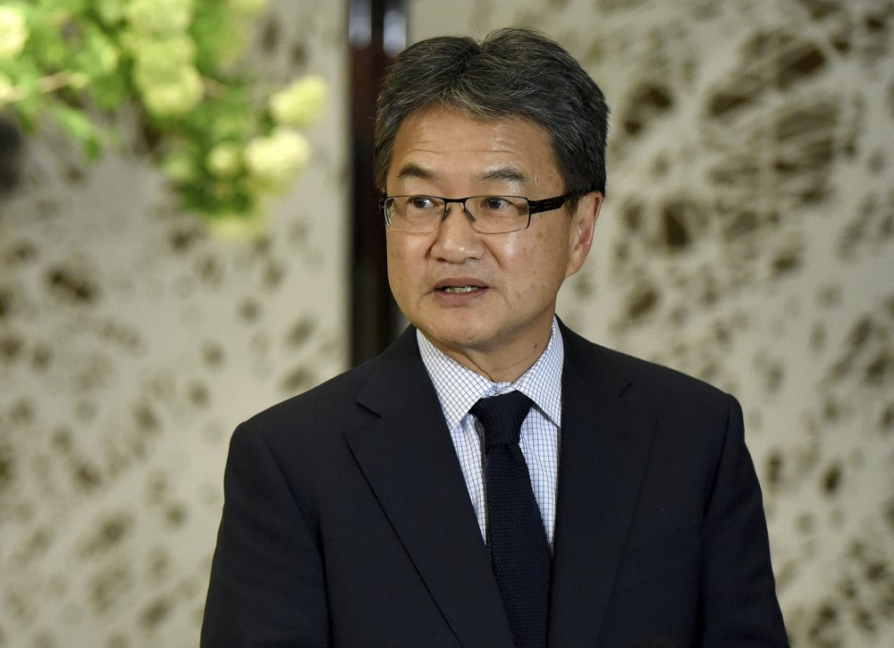 dac-phai-vien-trieu-tien-1