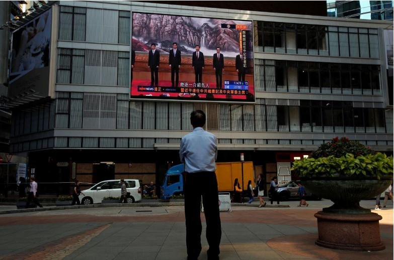 trieu-tien-gui-dien-chuc-mung-trung-quoc-1