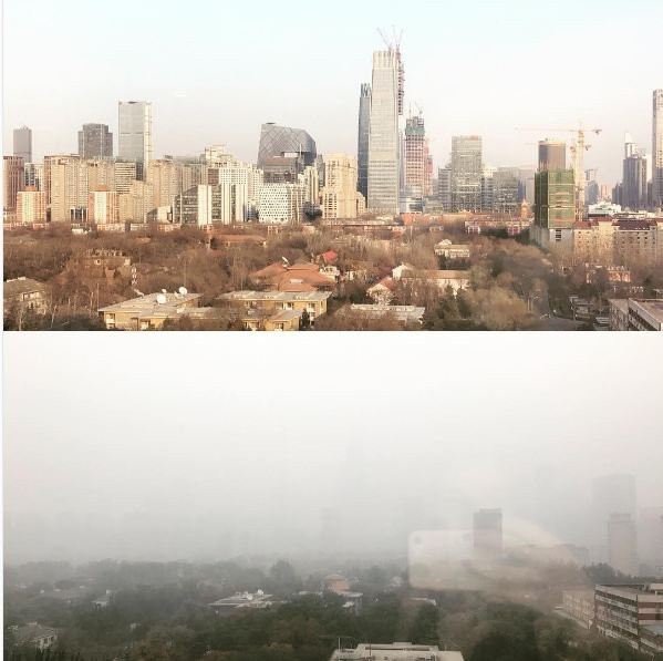 trung-quoc-o-nhiem-1