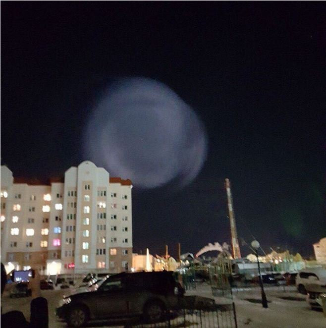 quang-sang-nuoc-nga-2