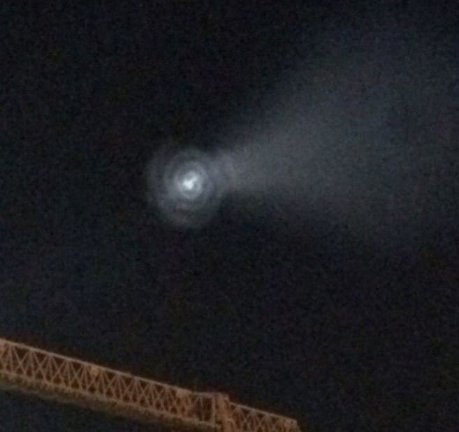 quang-sang-nuoc-nga-3 3